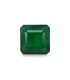 6.23 cts Natural Emerald (Panna)