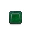 6.23 cts Natural Emerald (Panna)