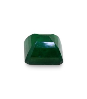 6.23 cts Natural Emerald - Panna (SKU:90154577)