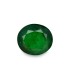 5.23 cts Natural Emerald (Panna)