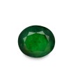 5.23 cts Natural Emerald (Panna)
