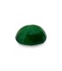 5.23 cts Natural Emerald - Panna (SKU:90154591)
