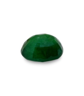 5.23 cts Natural Emerald - Panna (SKU:90154591)