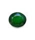4.2 cts Natural Emerald (Panna)