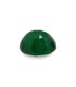 4.2 cts Natural Emerald - Panna (SKU:90154607)
