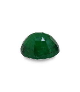 4.2 cts Natural Emerald - Panna (SKU:90154607)
