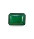 2.49 cts Natural Emerald (Panna)
