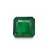 2.70 cts Natural Emerald (Panna)