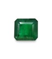 2.70 cts Natural Emerald (Panna)
