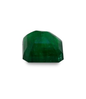 2.70 cts Natural Emerald - Panna (SKU:90154638)