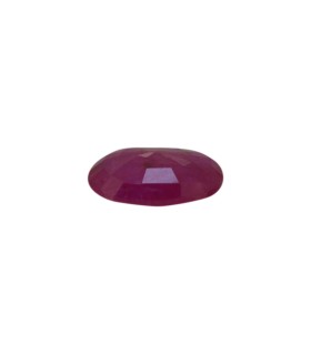 2.3 cts Natural Ruby - Manak (SKU:90058134)