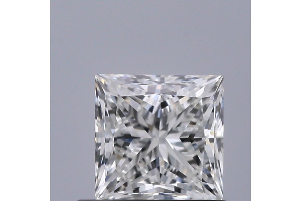 3.26 cts Natural Emerald (Panna)