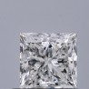 3.26 cts Natural Emerald (Panna)
