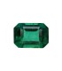 1.08 cts Natural Emerald (Panna)
