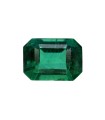 1.08 cts Natural Emerald (Panna)