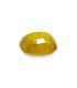 3.44 cts Natural Yellow Sapphire - Pukhraj (SKU:90154669)