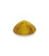 4.36 cts Natural Yellow Sapphire - Pukhraj (SKU:90154676)