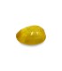4.71 cts Natural Yellow Sapphire - Pukhraj (SKU:90154683)