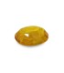 4 cts Natural Yellow Sapphire - Pukhraj (SKU:90154690)