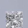 3.26 cts Natural Emerald (Panna)