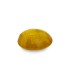 4.28 cts Natural Yellow Sapphire - Pukhraj (SKU:90154713)