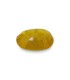 4.92 cts Natural Yellow Sapphire - Pukhraj (SKU:90154720)