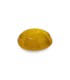 4.56 cts Natural Yellow Sapphire - Pukhraj (SKU:90154744)