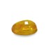 4.36 cts Natural Yellow Sapphire - Pukhraj (SKU:90154751)