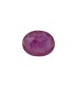 2.59 cts Natural Ruby - Manak (SKU:90058141)