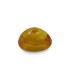 4.26 cts Natural Yellow Sapphire - Pukhraj (SKU:90154782)