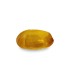 4.49 cts Natural Yellow Sapphire - Pukhraj (SKU:90154799)