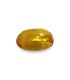 5.82 cts Natural Yellow Sapphire - Pukhraj (SKU:90154850)
