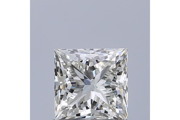 2.75 cts Natural Emerald (Panna)