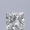 2.75 cts Natural Emerald (Panna)