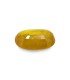 5.77 cts Natural Yellow Sapphire - Pukhraj (SKU:90154874)
