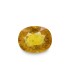 5.03 cts Natural Yellow Sapphire (Pukhraj)