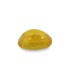 5.03 cts Natural Yellow Sapphire - Pukhraj (SKU:90154881)