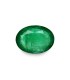 3.78 cts Natural Emerald (Panna)