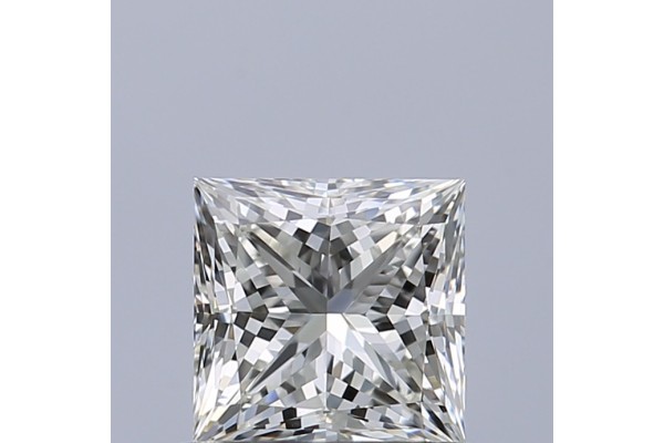 2.75 cts Natural Emerald (Panna)