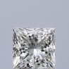 2.75 cts Natural Emerald (Panna)