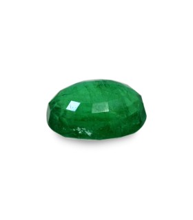 3.78 cts Natural Emerald - Panna (SKU:90154942)