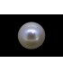 3.89 cts Cultured Pearl (Moti)