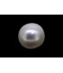 3.94 cts Cultured Pearl (Moti)