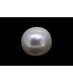 3.94 cts Cultured Pearl (Moti)