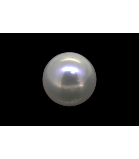 3.78 cts Cultured Pearl (Moti)