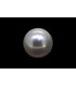 3.86 cts Cultured Pearl (Moti)