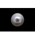 4.35 cts Cultured Pearl (Moti)