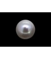 4.35 cts Cultured Pearl (Moti)