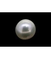 4.63 cts Cultured Pearl (Moti)