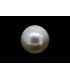4.97 cts Cultured Pearl (Moti)